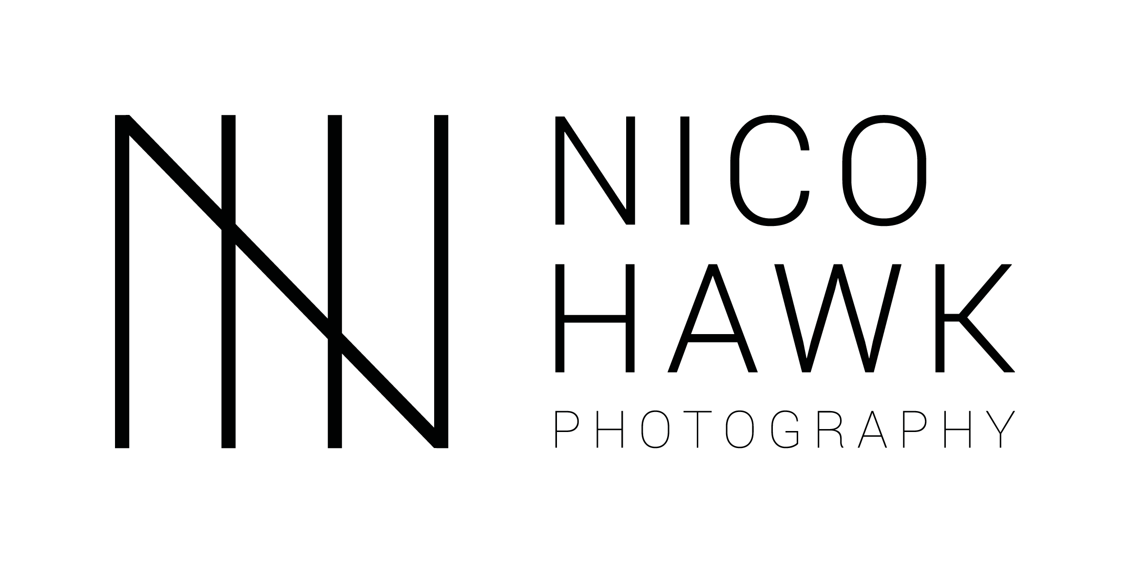 Nico Hawk Photography