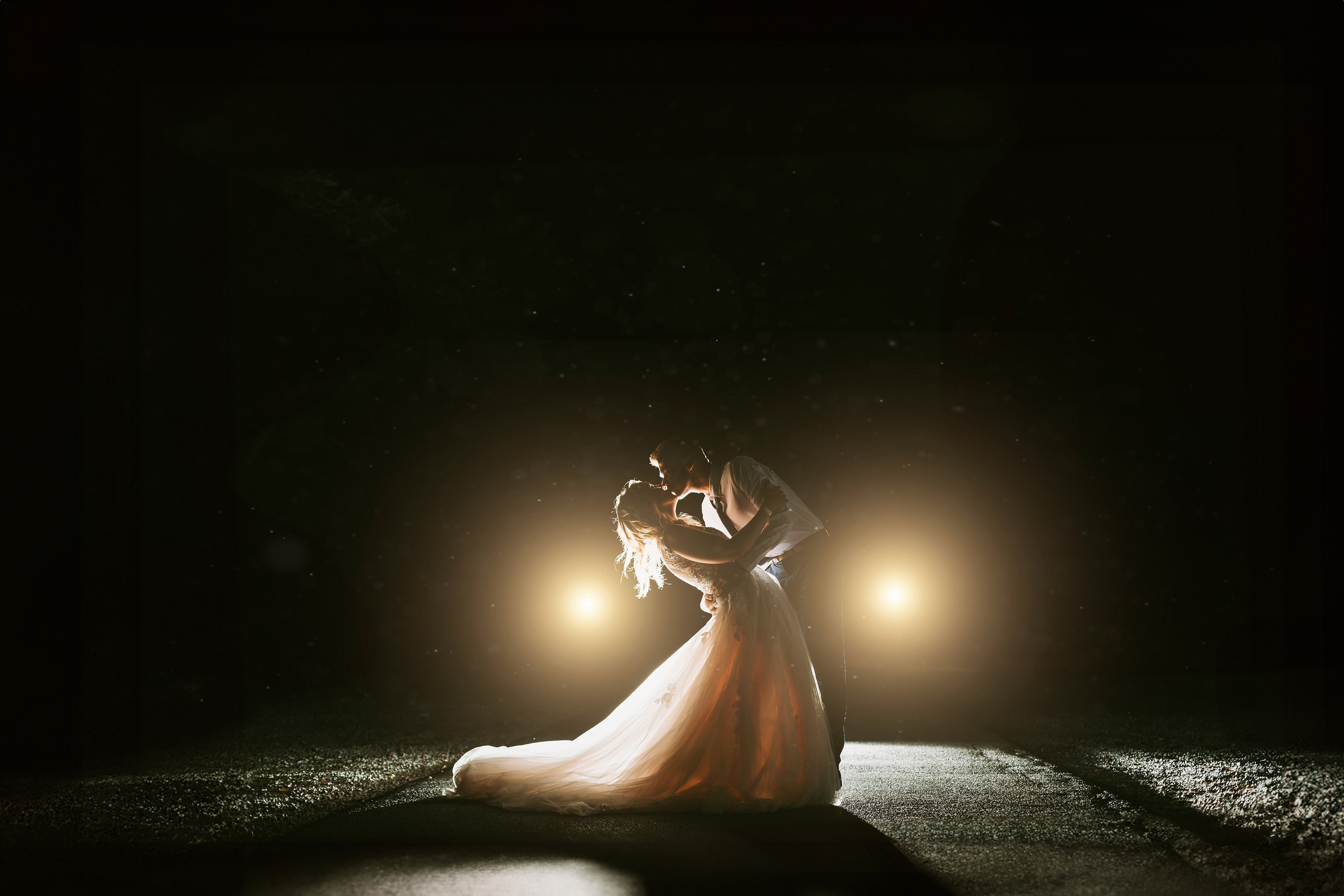 Photo mariage 4 (phares)